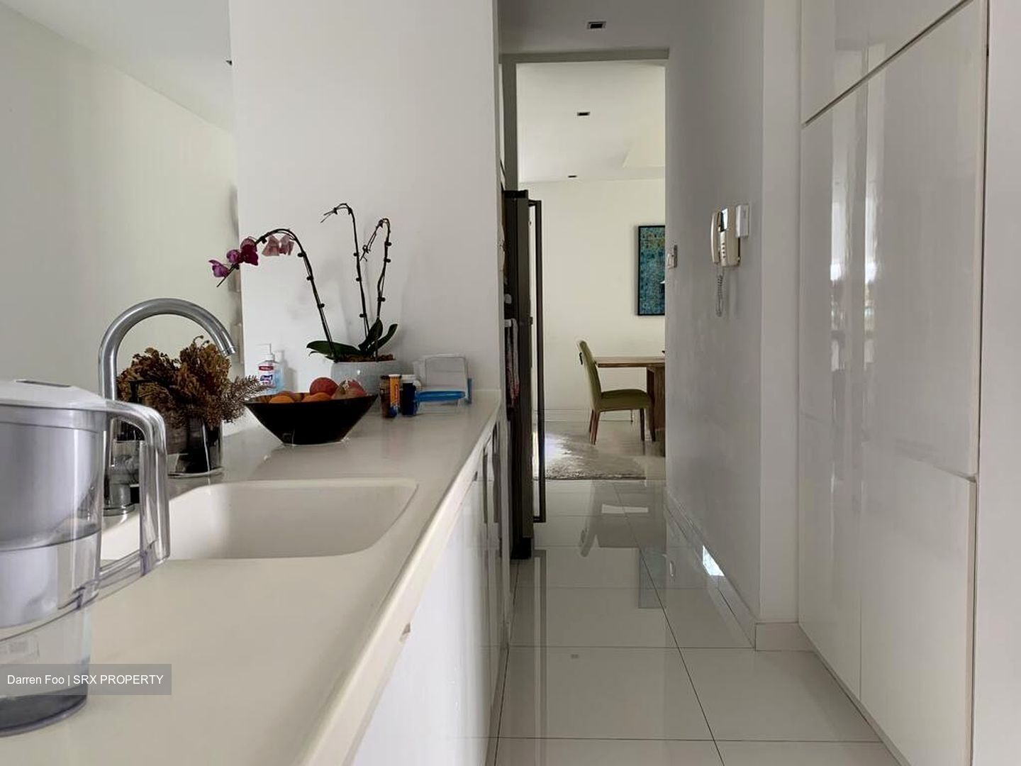 Goldhill Garden (D11), Semi-Detached #578684301